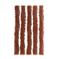 ARI Airplugger Tubeless Tyre Plugs - 20 Pack