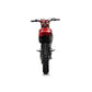 Akrapovic Evolution Line Titanium Exhaust System - Honda CRF450R CRF450RX 25-25