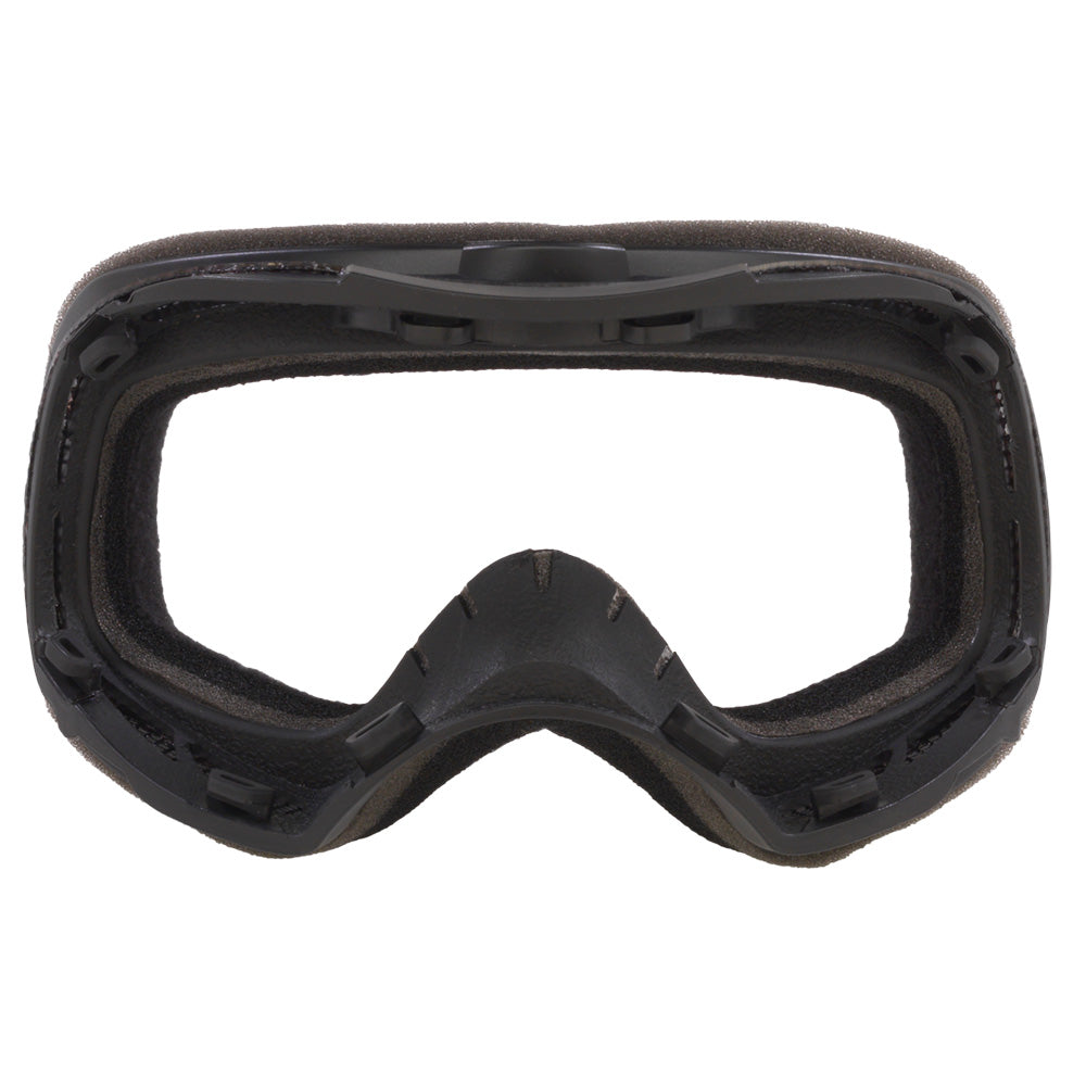 Oakley Airbrake MTB Face Mask Kit