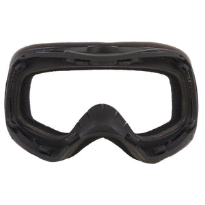 Oakley Airbrake MTB Face Mask Kit