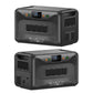 BLUETTI APEX300 EXPANDABLE HOME & PORTABLE POWER STATION | 3800W 2700WH