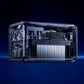 BLUETTI APEX300 EXPANDABLE HOME & PORTABLE POWER STATION | 3800W 2700WH