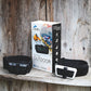 Cardo Sports Band - Packtalk Outdoor