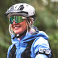 Cardo Sports Band - Packtalk Outdoor