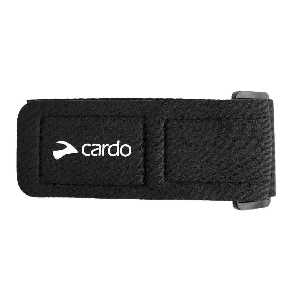 Cardo Sports Band - Packtalk Outdoor