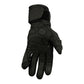 Argon Engage Glove - Stealth Black
