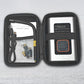 ARI Electric Tyre Air Pump