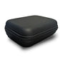 ARI Electric Tyre Air Pump & ARI Airplugger - Kit