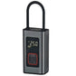 ARI Electric Tyre Air Pump