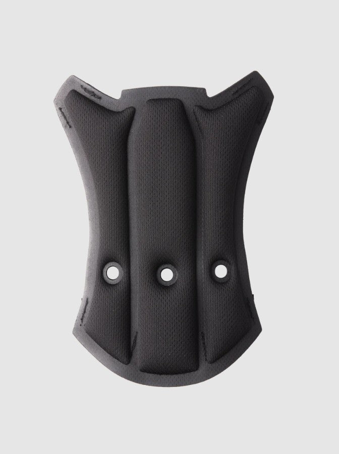 Alpinestars S-M7 Replacement Top Pad - Black