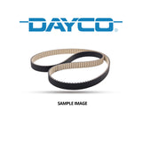 DAYCO OUTDOOR ACTIVITY/ATV BELT HP CAN AM -NLA