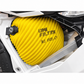Unifilter Procomp2 Air Filter - KTM Husqvarna GasGas 125-450 2023-2027