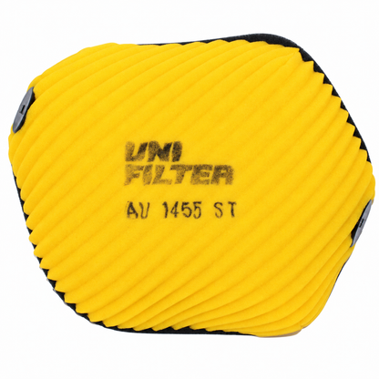 Unifilter Procomp2 Air Filter - KTM Husqvarna GasGas 125-450 2023-2027