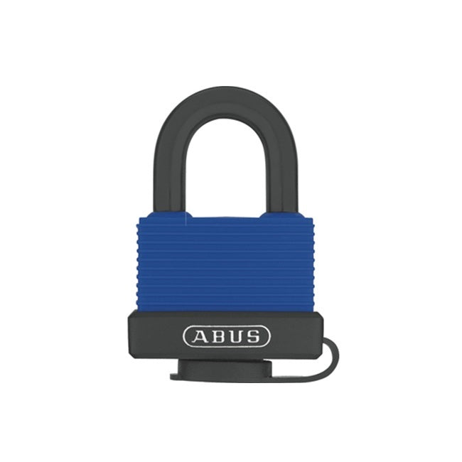 Abus Brass Padlock - 70IB/45 - B/EFSPP