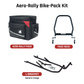 CF Moto 800 NK (23 - >)