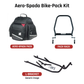Indian Indian Scout 101, Classic, Bobber, Sport Sixty Bobber  (25 - >)