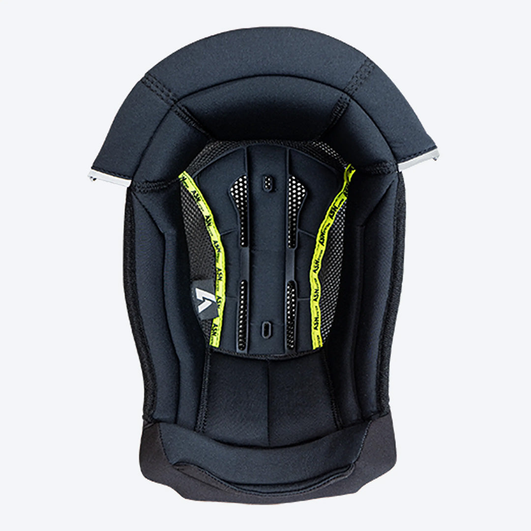 Airoh Commander 2 Replacement Head Liner