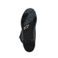 Alpinestars Corozal V2 Adventure Drystar Boots - Black