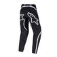 Alpinestars Fluid Adult MX Pants - Apex Black Gray