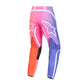 Alpinestars Fluid Adult MX Pants - Apex Multicolour