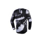 Alpinestars Fluid Youth MX Jersey - Lahnd Iron Camo