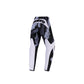 Alpinestars Fluid Youth MX Pants - Lahnd Iron Camo