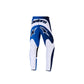 Alpinestars Fluid Youth MX Pants - Portl UCLA Blue White
