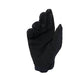 Alpinestars Full Bore V2 Adult MX Gloves - Black