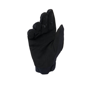 Alpinestars Full Bore V2 Adult MX Gloves - Black