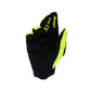 Alpinestars Full Bore V2 Adult MX Gloves - Fluoro Black