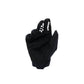 Alpinestars Full Bore V2 Youth MX Gloves - Black White