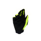 Alpinestars Full Bore V2 Youth MX Gloves - Yellow Black