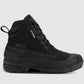 Alpinestars Judy Ladies Waterproof Boots - Black