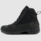 Alpinestars Judy Ladies Waterproof Boots - Black
