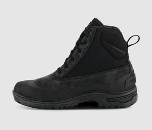Alpinestars Judy Ladies Waterproof Boots - Black