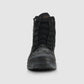 Alpinestars Judy Ladies Waterproof Boots - Black