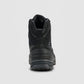 Alpinestars Judy Ladies Waterproof Boots - Black