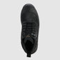 Alpinestars Judy Ladies Waterproof Boots - Black