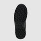 Alpinestars Judy Ladies Waterproof Boots - Black