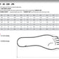 Alpinestars Tech-7 Adult MX Boots - Purple