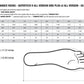 Alpinestars Supertech R Boots - Black Black