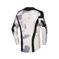 Alpinestars Racer Adult MX Jersey - Lahnd Sand Camo