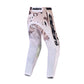 Alpinestars Racer Adult MX Pants - Desert Camo / Black