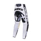 Alpinestars Racer Adult MX Pants - Lahnd Iron Camo