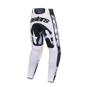 Alpinestars Racer Adult MX Pants - Lahnd Iron Camo