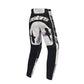 Alpinestars Racer Adult MX Pants - Lahnd Sand Camo