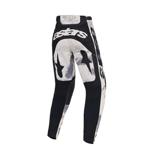 Alpinestars Racer Adult MX Pants - Lahnd Sand Camo