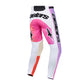 Alpinestars Racer Air Adult MX Pants - Portl Multicolour