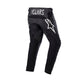 Alpinestars Racer Kids MX Pants - Found Black
