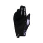 Alpinestars Radar Adult MX Gloves - Iron Camo